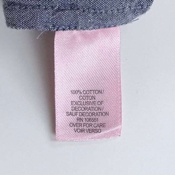 Calypso St. Barth Jimena Embroidered Tiered Maxi Dress XS Boho Vacation Tassel - Picture 9 of 13